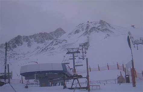 pas de la casa webcam|Webcams in Andorra and the Pyrenees live 